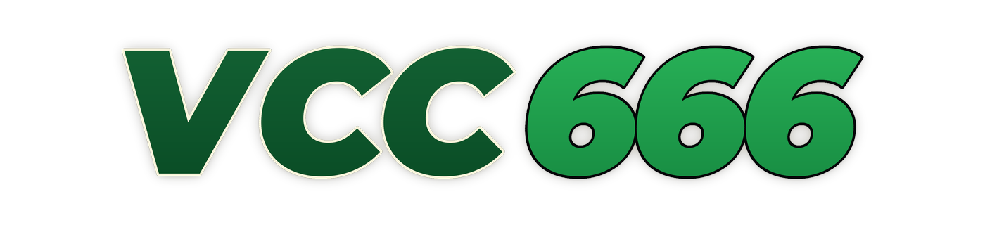vcc666